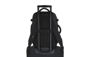 Ranac za laptop Stratford Pepe Jeans 70.424.44 - Img 12