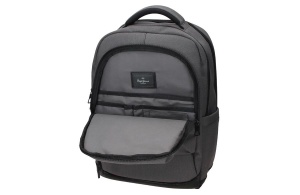 Ranac za laptop Waltford Pepe Jeans 72.724.41 - Img 6