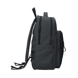 Ranac za laptop Whitton 7322541 Pepe Jeans 73.225.41 - Img 4