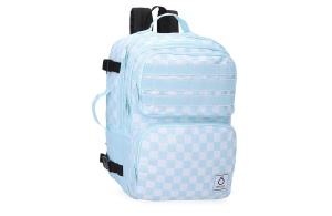 Ranac za putovanje Fleur Enso 98.726.22