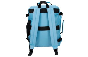Ranac za putovanje Foster sky blue Movom 53.727.2A - Img 3