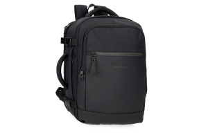 Ranac za putovanje Sail Up Pepe Jeans 71.724.41