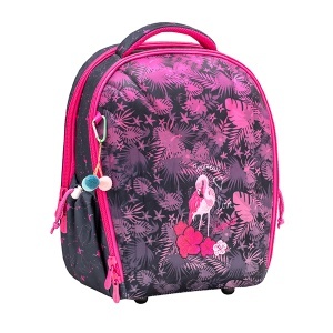 Ranac za školu 338-82 Flamingo Belmil 88641