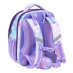 Ranac za školu Belmil Sturdy 338-82 Magical pegasus - Img 2
