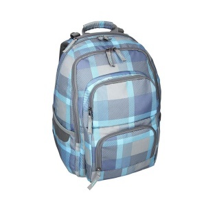 Ranac za školu e-Bag 01 TTS 405871 - Img 1