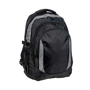 Ranac za školu EXTREME4ME EX1526 66839