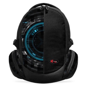 Ranac za školu EXTREME4ME EX1626 71375
