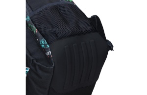Ranac za školu Gamer Movom 30.926.41 - Img 10