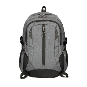 Ranac za školu Heritage TTS 405164