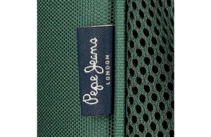 Ranac za školu Jebb zelena Pepe Jeans 69.825.21 - Img 12
