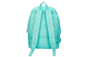Ranac za školu Nora 31x42x17,5cm Pepe Jeans 60.423.42 - Img 3