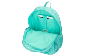 Ranac za školu Nora 32x44x22cm Pepe Jeans 60.425.42 - Img 4