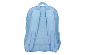 Ranac za školu Olivia sky blue Pepe Jeans 60.822.F2 - Img 3