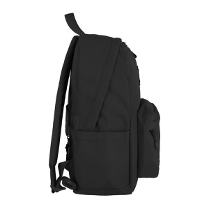 Ranac za školu Spirit X-Series 01 46x32x19cm remen za skejt crna - Img 2