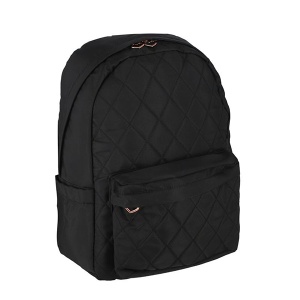 Ranac za školu Spirit X-Series 15 Specijal 46x32x19cm crna