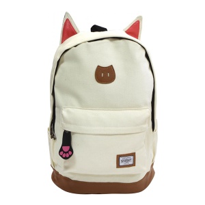 Ranac za školu Street Cat 53367