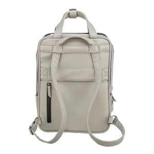Ranac za transport ljubimaca 30x20x40cm/8kg Citystyle Trixie 28832 - Img 2
