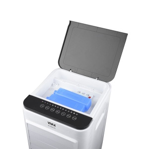 Rashlađivač vazduha AC-6511R VIVAX 1199198 - Img 3