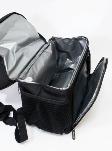 Rashladna torba 40x30x20 cm 24l CB02 Guiness - Img 6