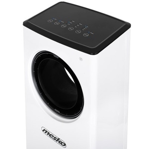 Rashladni uređaj 3u1 Mesko MS7856 - Img 3