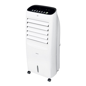 Rashladni uređaj SFN 9021WH Sencor 41006717