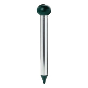 Rasterivač krtica Silverline 25130