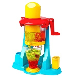 Razne igračke za devojčice Jelly Fun 45-101000 - Img 2