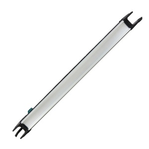 Razvodnik 10 mesta 3m 1,5mm2 prekidač Brennenstuhl 1391000010 - Img 2