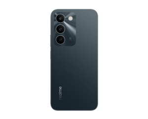Realme C100 5G mobilni telefon 4/128GB zeleni - Img 4