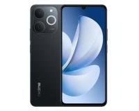 Realme Note 70T mobilni telefon 4/256GB crni