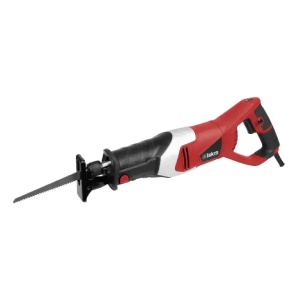 Recipro testera 650W Iskra RS650