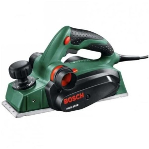Rende PHO 3100 Bosch 0603271120