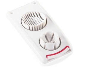 Rezač jaja Combi Comfort line LEIFHEIT 03121