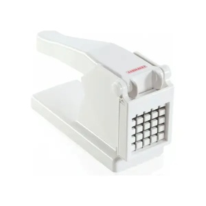 Rezač za pomfrit Comfort line LEIFHEIT 03206