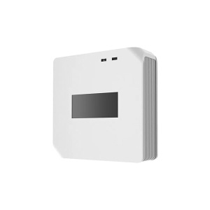RF Bridge R2 Smart hub Sonoff RFBRIDGER2