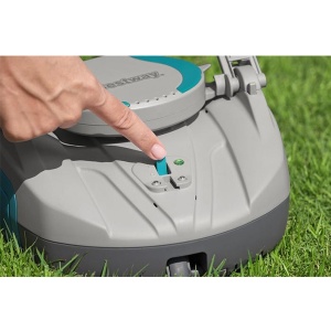 Robot čistač bazena AquaTronix G100 Bestway 58864 - Img 3