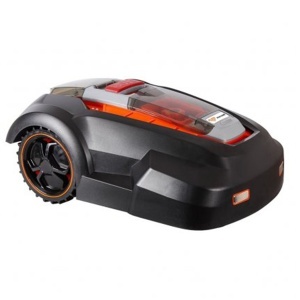Robot kosilica RXR 1000 Ruris 9377