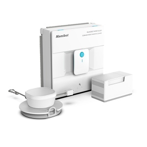 Robot perač prozora W200 3350mAh Mamibot 24022