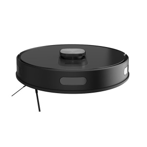 Robot usisivač Beko RoboSmart VRR 84314 VB sa posudom