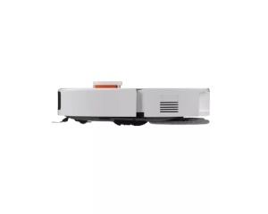 Robot usisivač Robot Vacuum S40 Pro BHR089REU Xiaomi beli sa posudom - Img 5