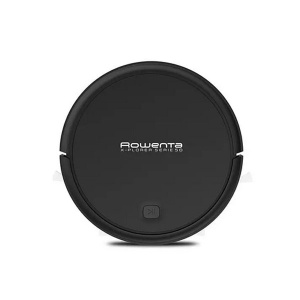 Robot usisivač RR7375 X–plorer Serie 50 Rowenta 3221616001060