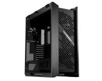ROG STRIX HELIOS II GX601S crno kućište