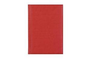 Rokovnik B5 Velvet 116.214.20