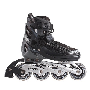 Roleri PW132B S vel 31-34 3090011