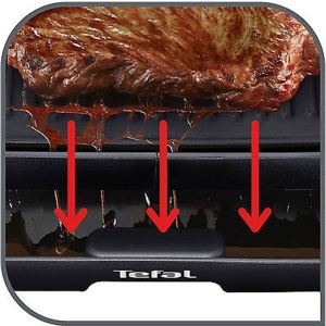Roštilj TEFAL TG3918 - Img 3