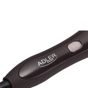Rotacioni stajler za kosu Adler AD2110 - Img 3