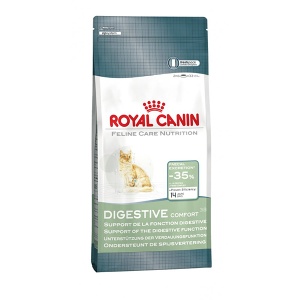 Royal Canin Digestive Comfort 38 osetljiv digestivni sistem mačaka 400g 731