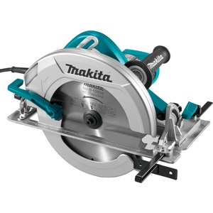 Ručna Kružna Testera 2.000 W Makita HS0600