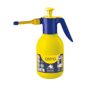 Ručna prskalica 1,5l 2bar Astra Di Martino 400400