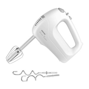 Ručni mikser SHM 5400WH beli Sencor APA01817